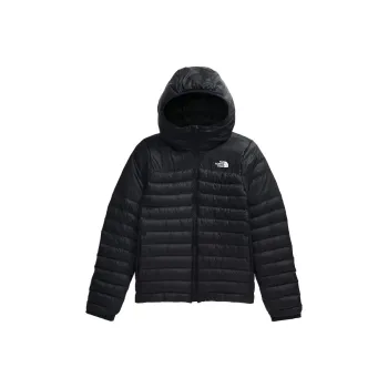THE NORTH FACE ThermoBall Jackets & Coats Women's Black