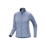 Stratus Blue/Stratus