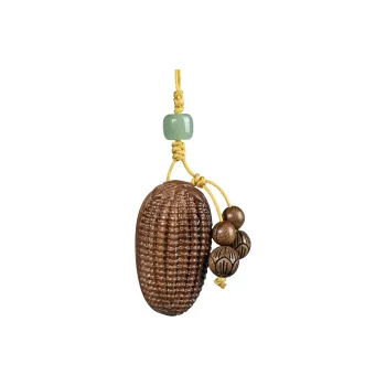 Tianzong Phoebe Zhennan Collectible Unisex