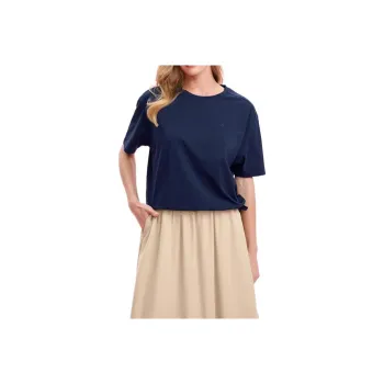 NAUTICA T Shirts Women's