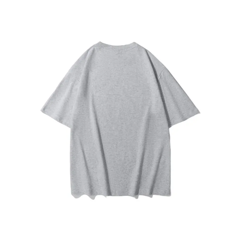 Nordic Raiders T Shirts Unisex-1