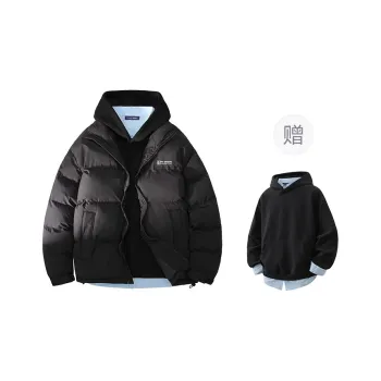 FAX FOR FMACM Casual Sportswear Unisex