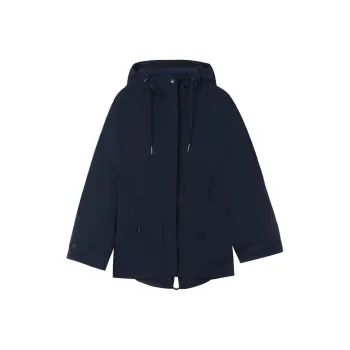 NAUTICA Jackets Women's