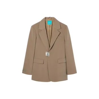 I'M ONE Business Suits Women's