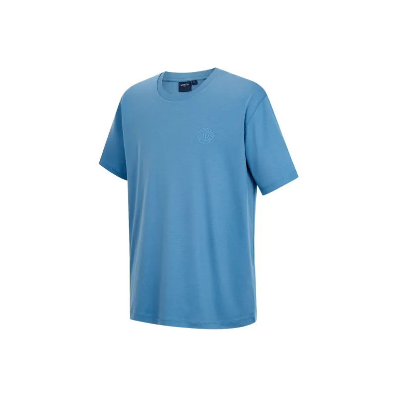 LONDA 1958 T Shirts Men-15