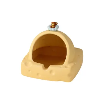 Yunpo Creative Living Room Premium Luxury Ornament