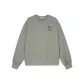 Gray Green