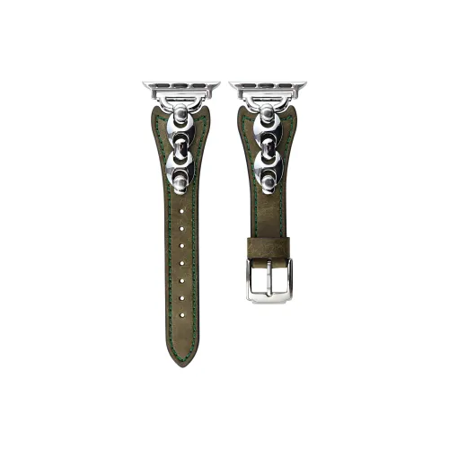 Musical Instruments & Accessories Genuine Leather Material