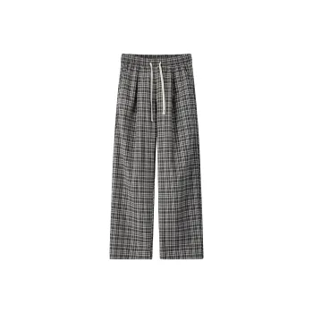POINTLIMIT Casual Pants Unisex