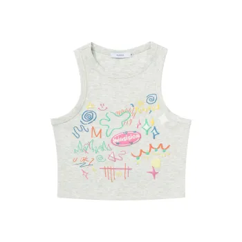 YINLEI Camisoles Women's