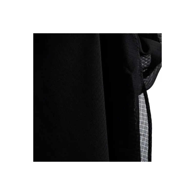 Chericom Short Sleeved Dress Women's-5