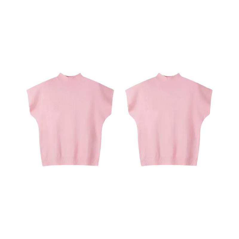 FAIRWHALE Knitwear Women's-21