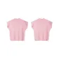 Pink+Pink