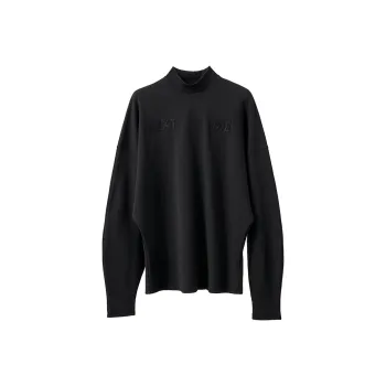 AMII Sweatshirts Women's
