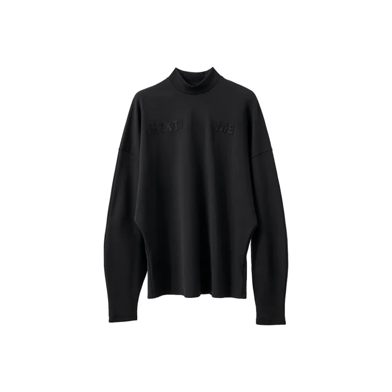 AMII Sweatshirts Women's-0