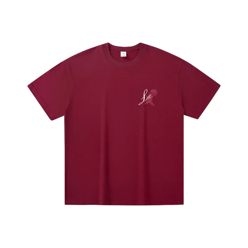 LIGHTNING MONSTER T Shirt Unisex-25