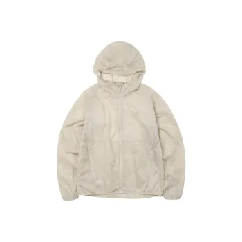 KOLON SPORT Jackets & Coats Women's