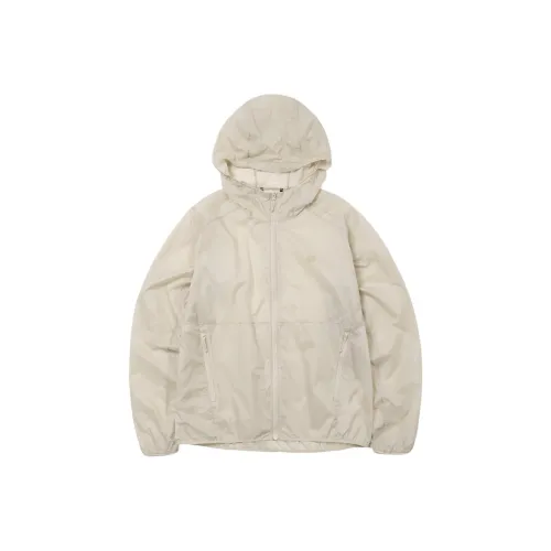 KOLON SPORT Jackets & Coats Women's