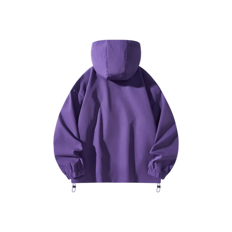 SESAME STREET Jackets & Coats Unisex-6