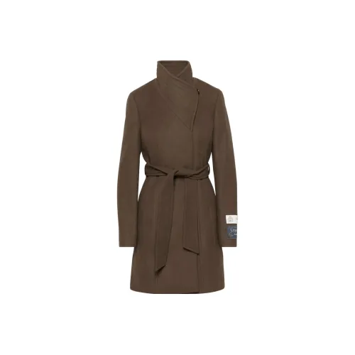 ARITZIA Coats Women's