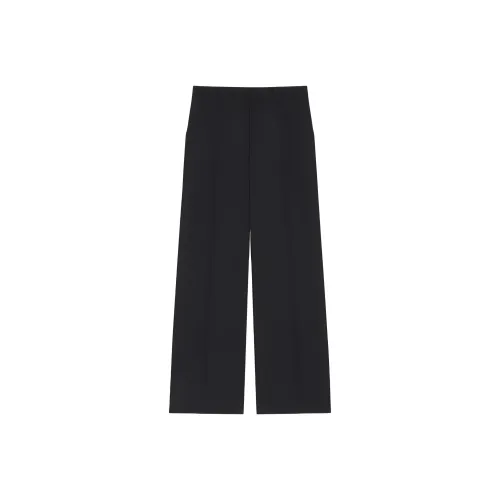 Givenchy Extra Wide Pants