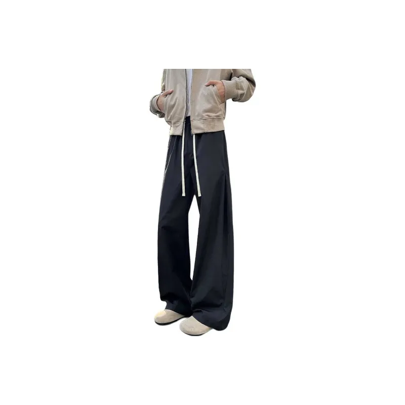 Cost Per Kilo Casual Pants Unisex-0