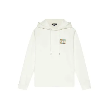 DKNY Sweatshirts Women's White