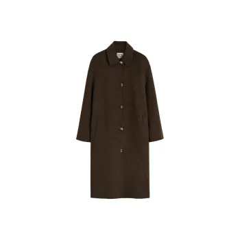 TOTEME Single breasted Coat