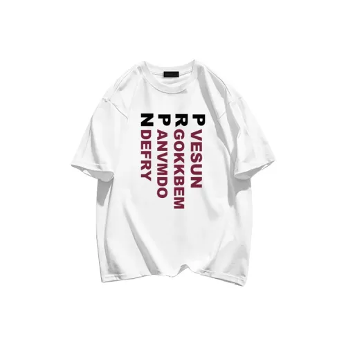 Cotton Shopping T Shirt Women's