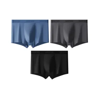 MIIOW Men Underpants