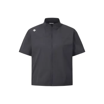 DESCENTE Jackets & Coats Women's