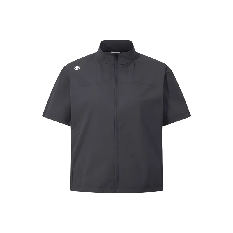 DESCENTE Jackets & Coats Women's-2