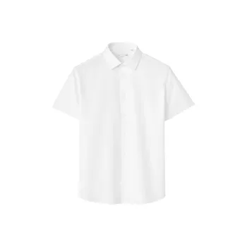 HLA Shirts Men Bleached 30