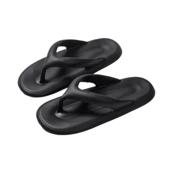 NMZZ Slippers / Home Slippers