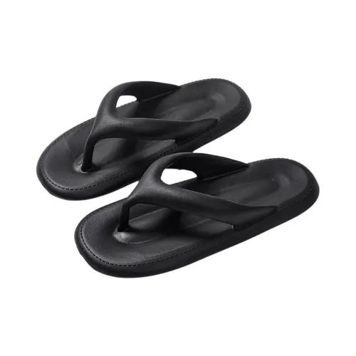 NMZZ Slippers / Home Slippers