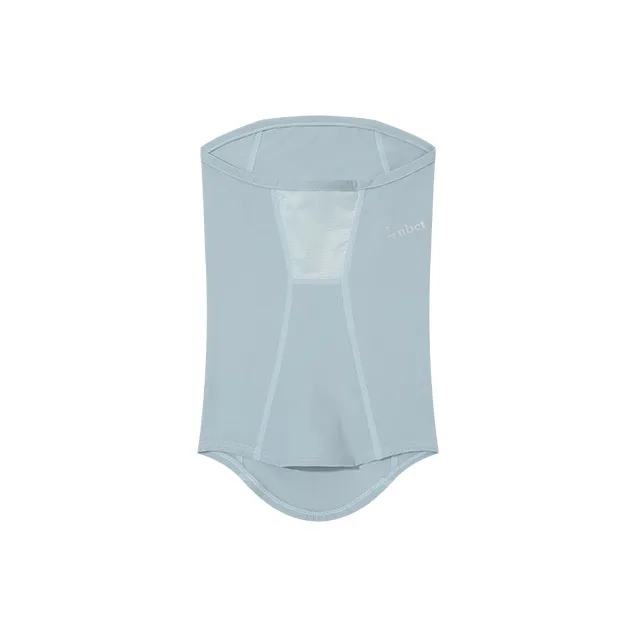 NBCT Polyamide Sun Protection Masks Men's-3