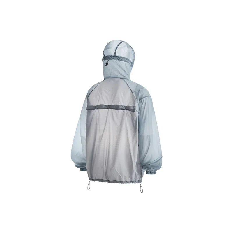 JEEP SPIRIT Jackets Unisex-6