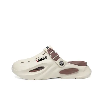 JEANSWEST Clogs Unisex