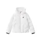 Standard White