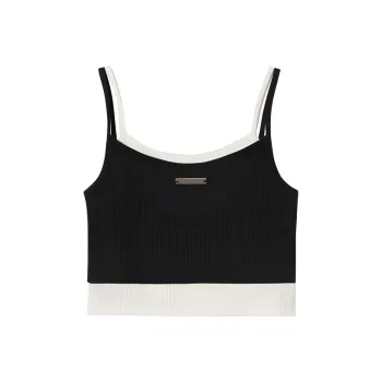 RTTO Camisoles Women's