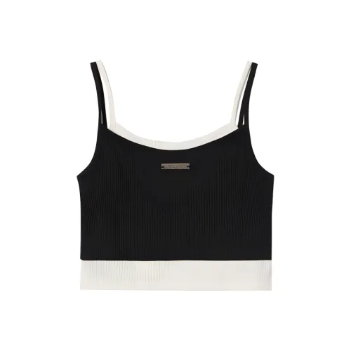 RTTO Camisoles Women's