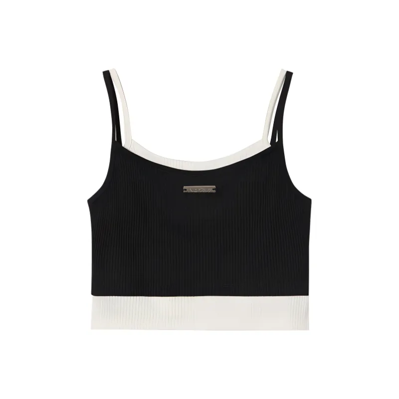 RTTO Camisoles Women's-0
