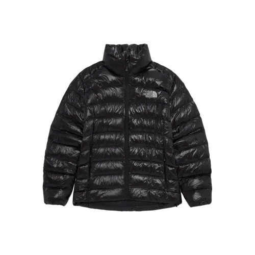 THE NORTH FACE Down Jacket Women's Black