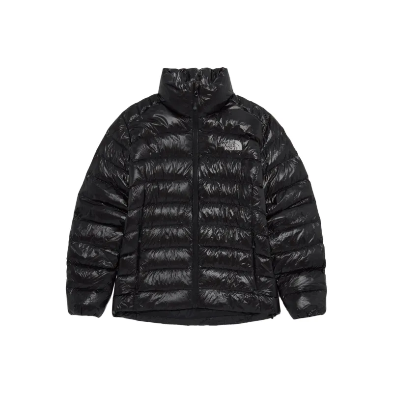 THE NORTH FACE Down Jacket Women's Black-0