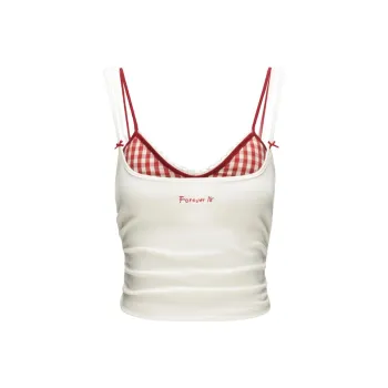 MTHE Camisoles Women's