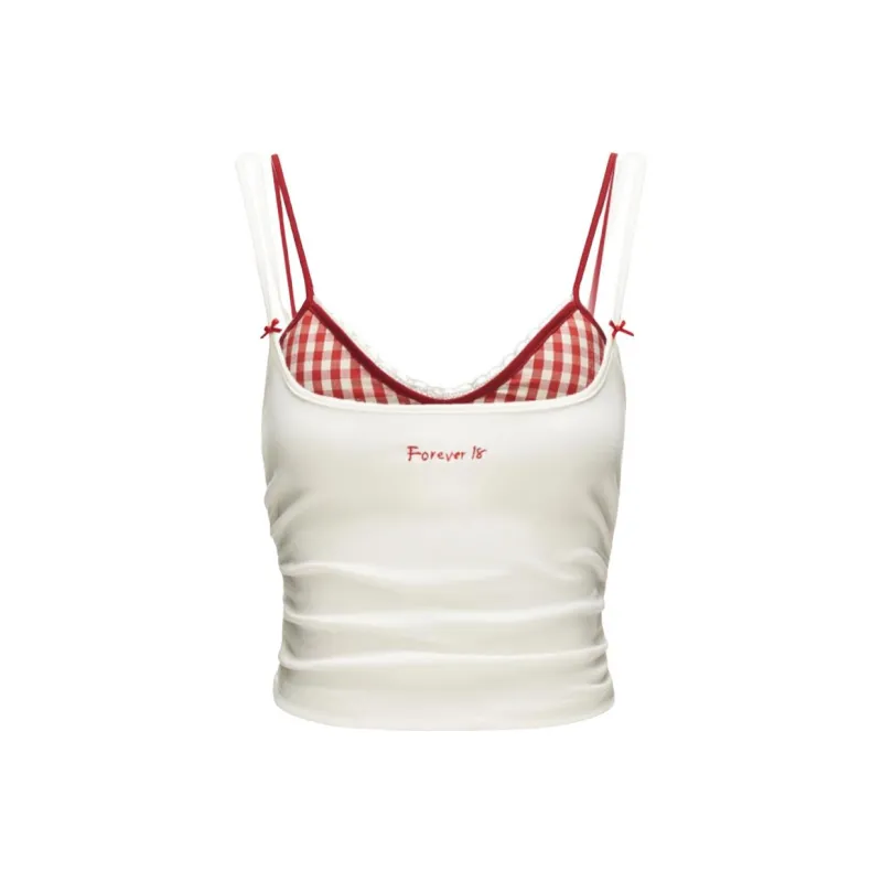MTHE Camisoles Women's-0