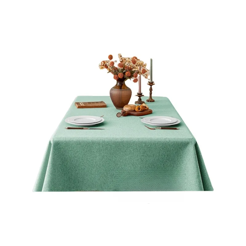 Spinning Autumn Pie Tablecloths-8