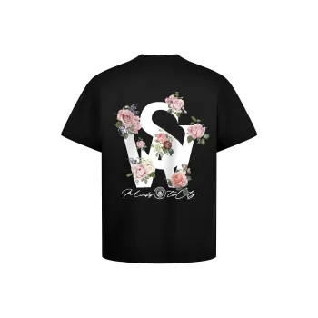 Manchester City F.C. T Shirt Unisex