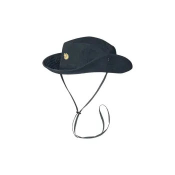 Fjallraven Bucket Hats Unisex Blue