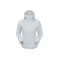 Bright White
